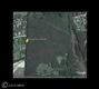 6509 Kent Point Road, Stevensville, MD 21666