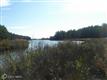 6509 Kent Point Road, Stevensville, MD 21666