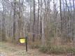 6509 Kent Point Road, Stevensville, MD 21666
