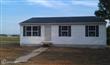 112  Washington Road , Centreville, MD