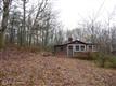 8905 Shade Tree Lane, Broadway, VA 22815