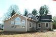 284 Piedmont Avenue, Washington, VA 22747