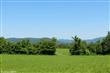   Tiger Valley Road , Washington, VA