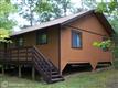 8390  Supinlick Ridge Road , Basye, VA