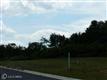  Sunset Crest, Woodstock, VA 22664