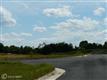  Sunset Crest, Woodstock, VA 22664