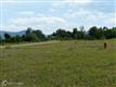  Sunset Crest, Woodstock, VA 22664