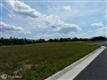  Sunset Crest, Woodstock, VA 22664