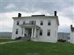 Mount Jackson