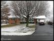 737 Ox Road, Woodstock, VA 22664