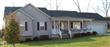 91  Pin Oak Court , Maurertown, VA