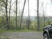  River Drive , Strasburg, VA