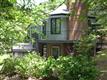 74  Keith Place , Basye, VA