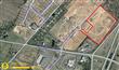 0 Woodstock Commons Drive, Woodstock, VA 22664