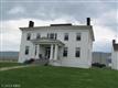Mount Jackson
