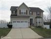 47129  Schwartzkopf Drive , Lexington Park, MD