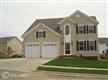 24676  Broad Creek Drive , Hollywood, MD