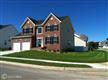 24655  Broad Creek Drive , Hollywood, MD