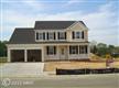 44050  East Leola Court , Hollywood, MD