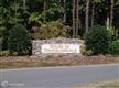 13818  Perimeter Drive 