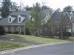 9300 Glascow Drive, Fredericksburg, VA 22408