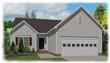 9516  Everette Drive 