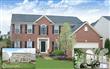 5223  Yellow Birch Drive 