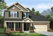 6104  Black Oak Court 