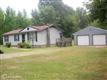 3826  Summit Crossing Road 
