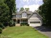 6603  Cardinal Lane 