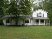 14805  Antler Road 