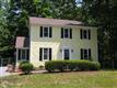 10717 Heatherwood Drive, Spotsylvania, VA 22553