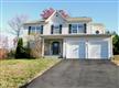 10003  Carters Grove Road 