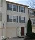 4516  Papillion Court , Fredericksburg, VA