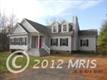 12700  Wesley Drive , Fredericksburg, VA