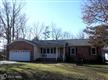10808  Woodland Drive , Fredericksburg, VA