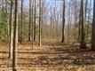 2 Old Mill Lane, Spotsylvania, VA 22553