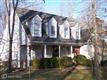 7109 Pebble Lane W, Spotsylvania, VA 22553