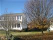 6015  Three Cedars Lane 