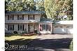 7  Hertford Court , Fredericksburg, VA