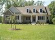 11404  Darkstone Place , Spotsylvania, VA