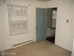 8906 Old Block House Lane, Spotsylvania, VA 22551