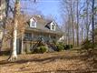 5302  Wyndemere Circle , Mineral, VA