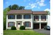 10600  Wellington Street , Fredericksburg, VA