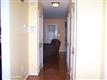 9517 Hickory Hill Drive, Fredericksburg, VA 22408