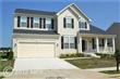 5721  Woodbine Court , Fredericksburg, VA