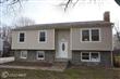11605  Gordon Road , Fredericksburg, VA