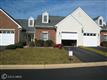 9205  Glascow Drive , Fredericksburg, VA