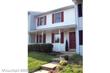 5133  Pecan Drive , Fredericksburg, VA