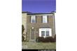 10807  Wall Street , Fredericksburg, VA